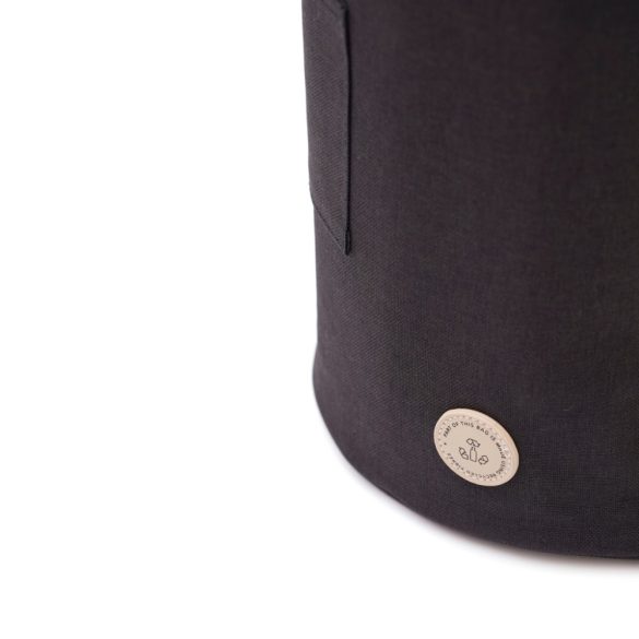 51343-Sac-termoizolant-din-RPET-Vinga-Sortino