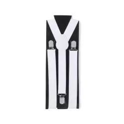 5136-001MK-Bretele-Corkey