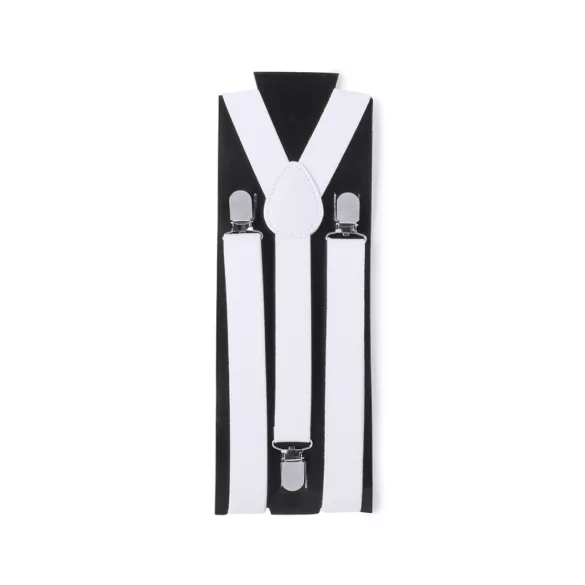 5136-001MK-Bretele-Corkey