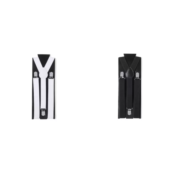 5136-001MK-Bretele-Corkey