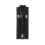 5136-002MK-Bretele-Corkey