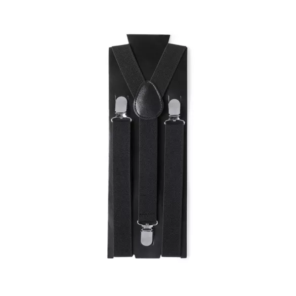 5136-002MK-Bretele-Corkey