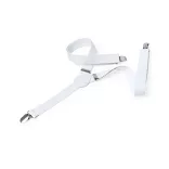 5136-002MK-Bretele-Corkey