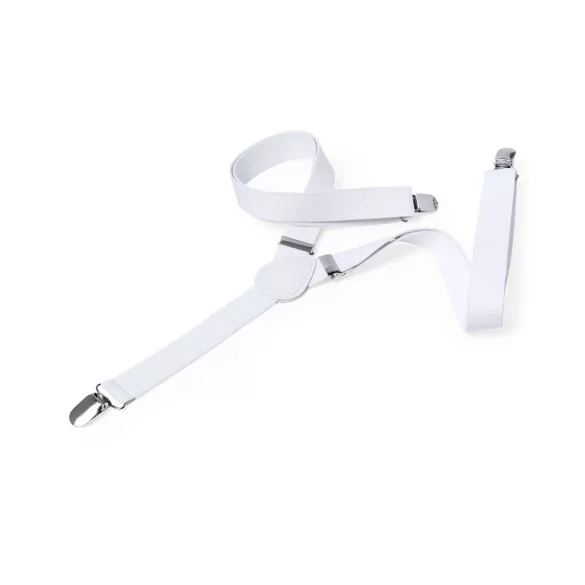 5136-002MK-Bretele-Corkey