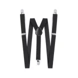 5136-002MK-Bretele-Corkey