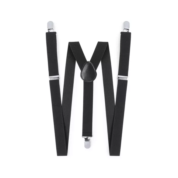 5136-002MK-Bretele-Corkey