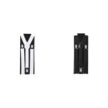 5136-002MK-Bretele-Corkey