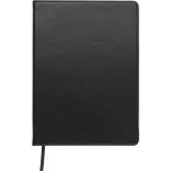 5137-01-notebook-a5
