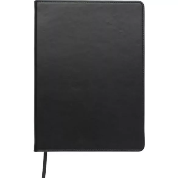 5137-01-notebook-a5