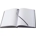 5137-01-notebook-a5
