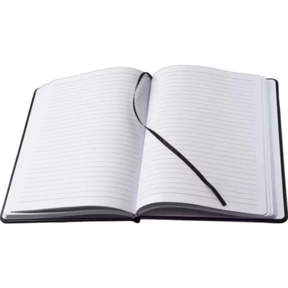 5137-01-notebook-a5