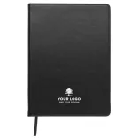 5137-01-notebook-a5