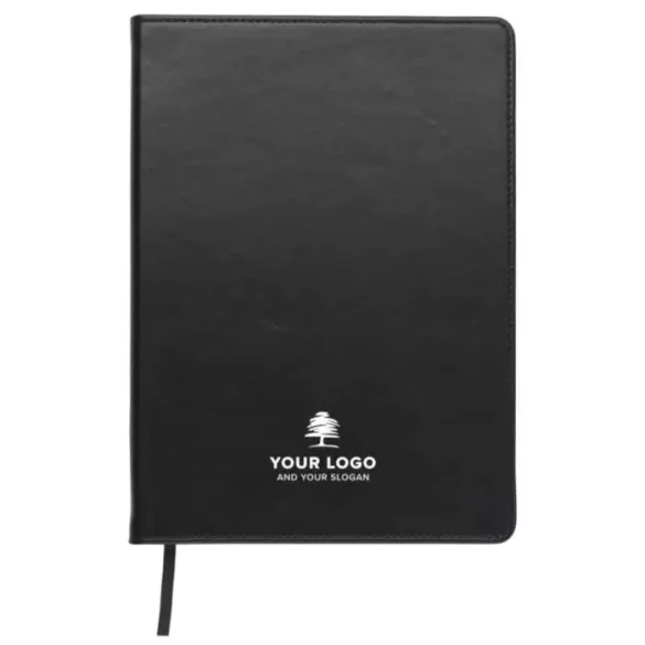 5137-01-notebook-a5