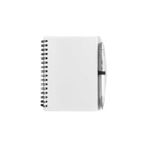 5139-02-notebook-a6