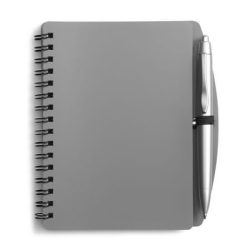 5139-03-notebook-a6