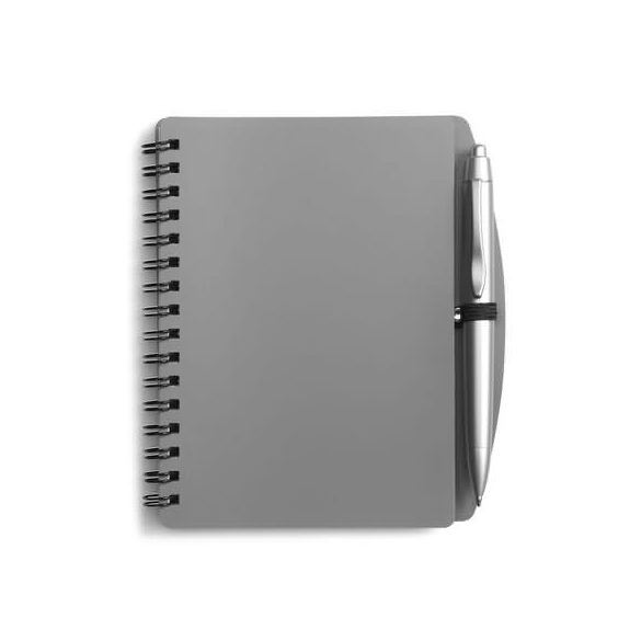 5139-03-notebook-a6