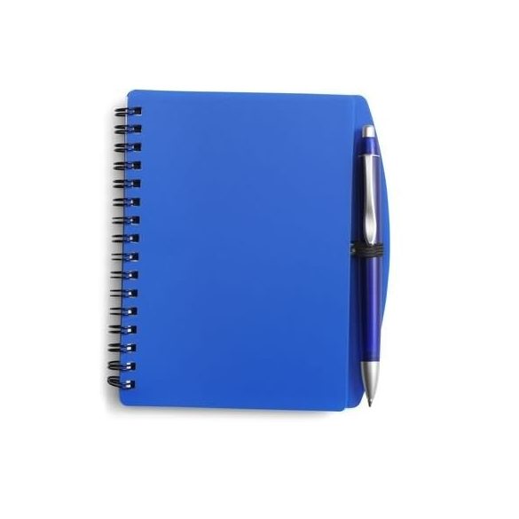 5139-05-notebook-a6