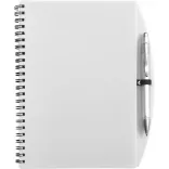 5140-02-notebook-a5