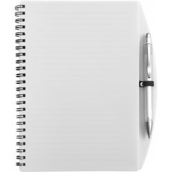 5140-02-notebook-a5