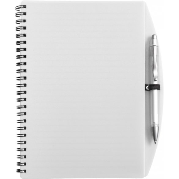 5140-02-notebook-a5