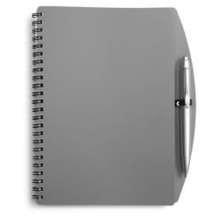 5140-03-notebook-a5