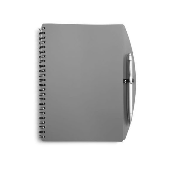 5140-03-notebook-a5