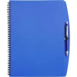 5140-05-notebook-a5