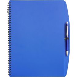 5140-05-notebook-a5
