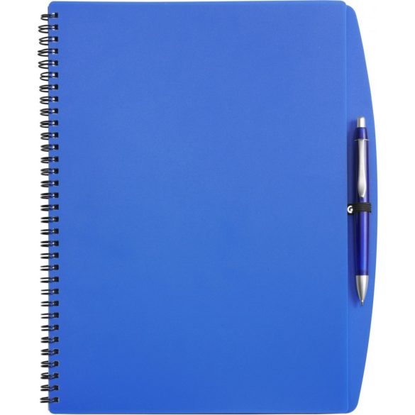 5140-05-notebook-a5