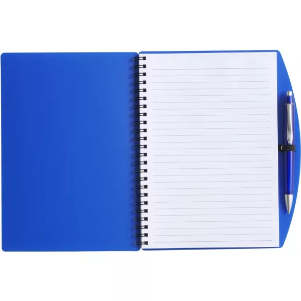 5140-05-notebook-a5