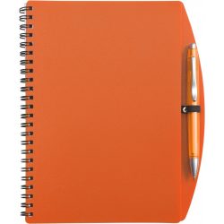 5140-07-notebook-a5