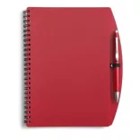 5140-08-notebook-a5