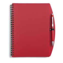5140-08-notebook-a5
