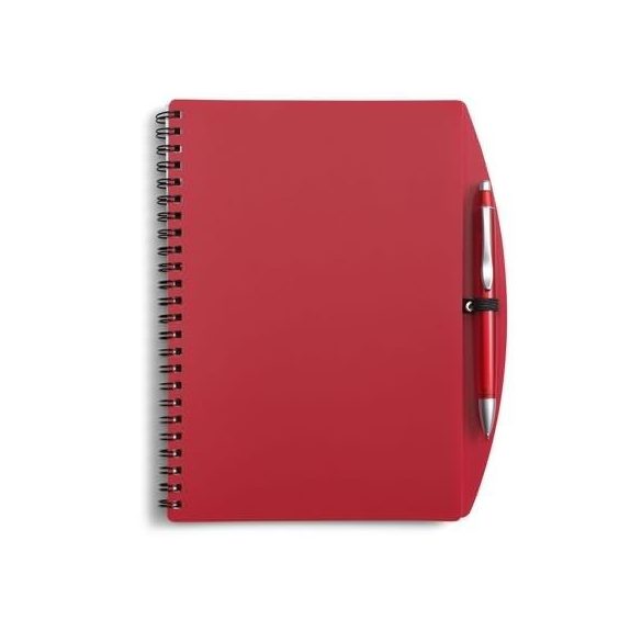 5140-08-notebook-a5