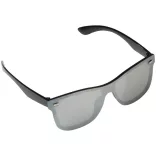 5142703-Ochelari-de-soare