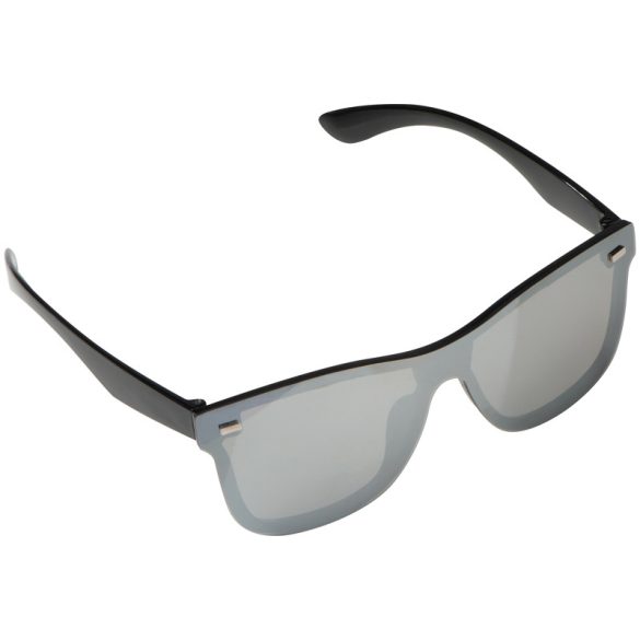 5142703-Ochelari-de-soare