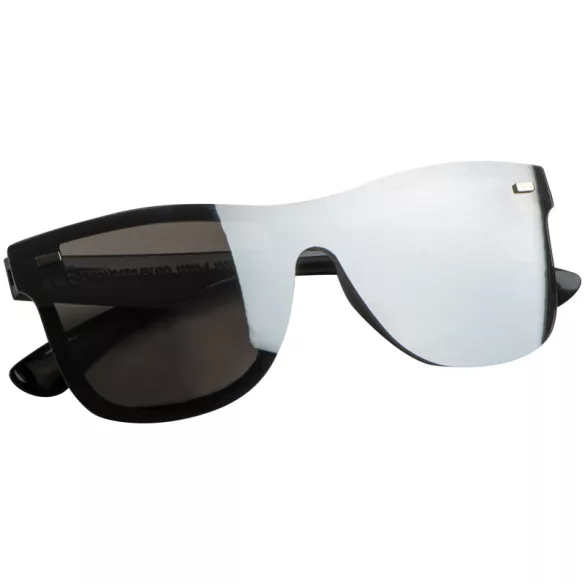 5142703-Ochelari-de-soare