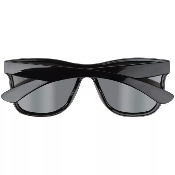 5142703-Ochelari-de-soare