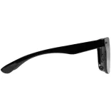 5142703-Ochelari-de-soare