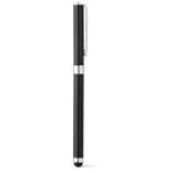 51437-03-roller-cu-touch-touch
