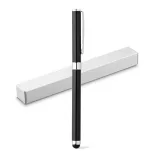 51437-03-roller-cu-touch-touch