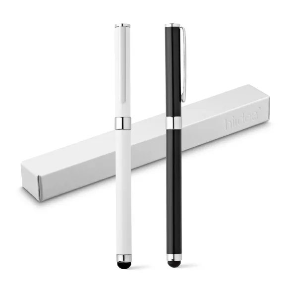 51437-03-roller-cu-touch-touch