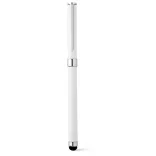 51437-06-roller-cu-touch-touch