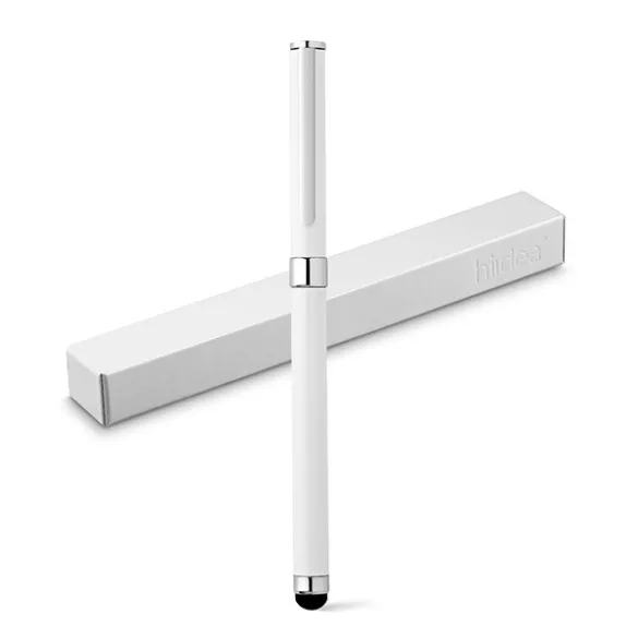51437-06-roller-cu-touch-touch