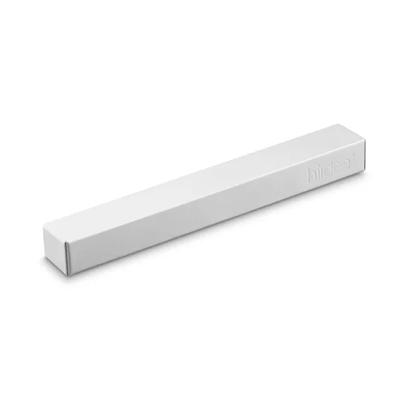 51437-06-roller-cu-touch-touch