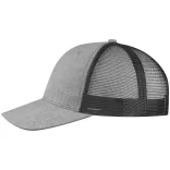 5147503-Sapca-baseball