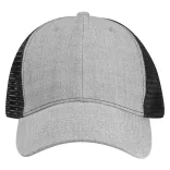 5147503-Sapca-baseball