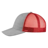 5147505-Sapca-baseball