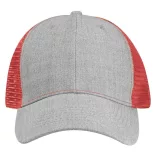 5147505-Sapca-baseball