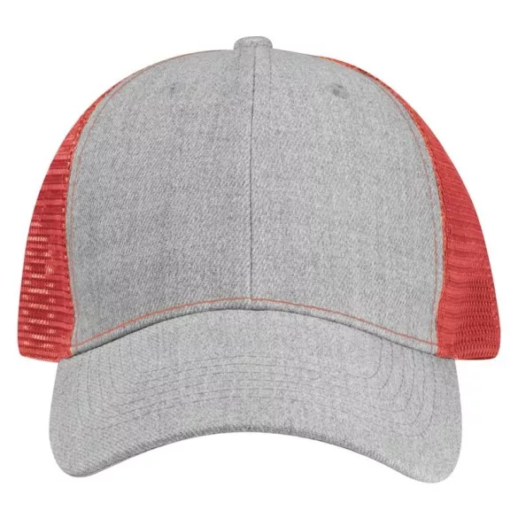 5147505-Sapca-baseball